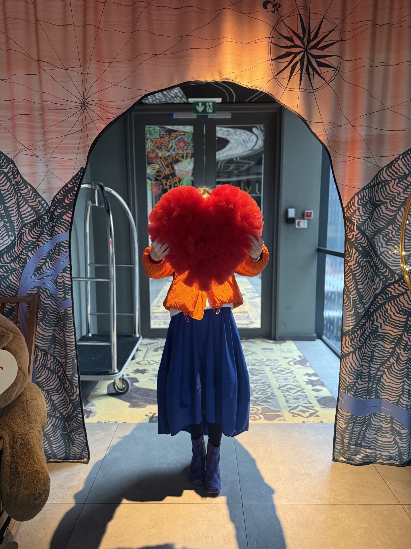 hulapop mama shelter 1