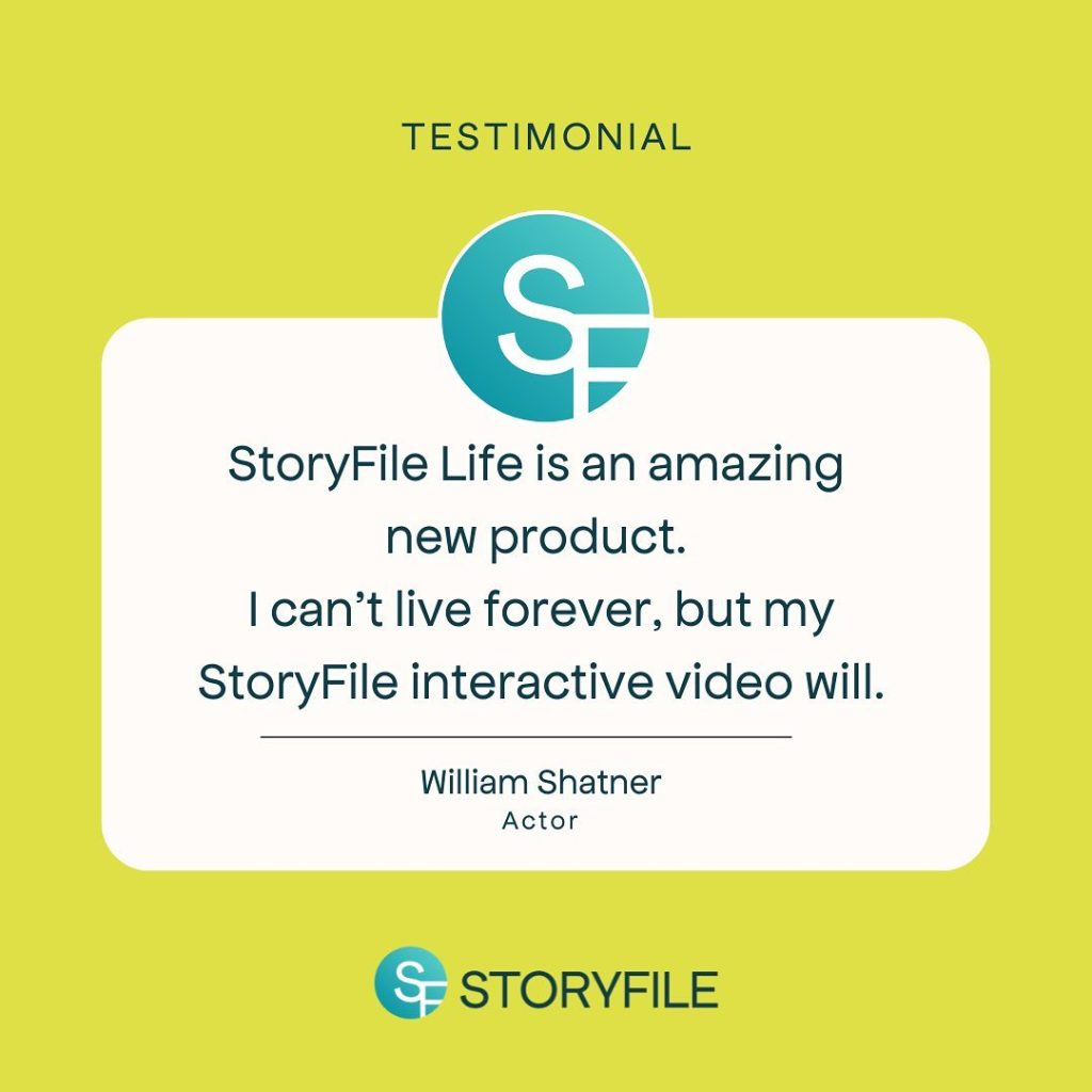 Meta je patentirala AI za „život posle smrti": O čemu je reč? 7 meta