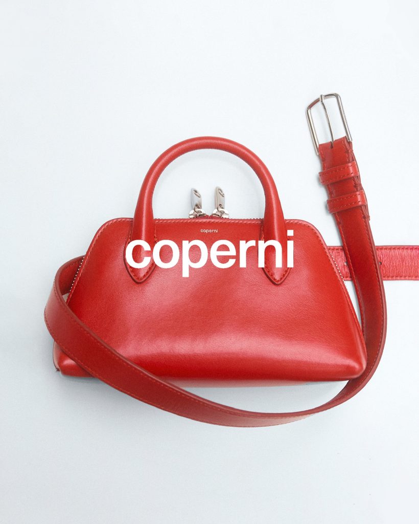 Kako je brend koji su svi obožavali doživeo sunovrat 7 image 6010264