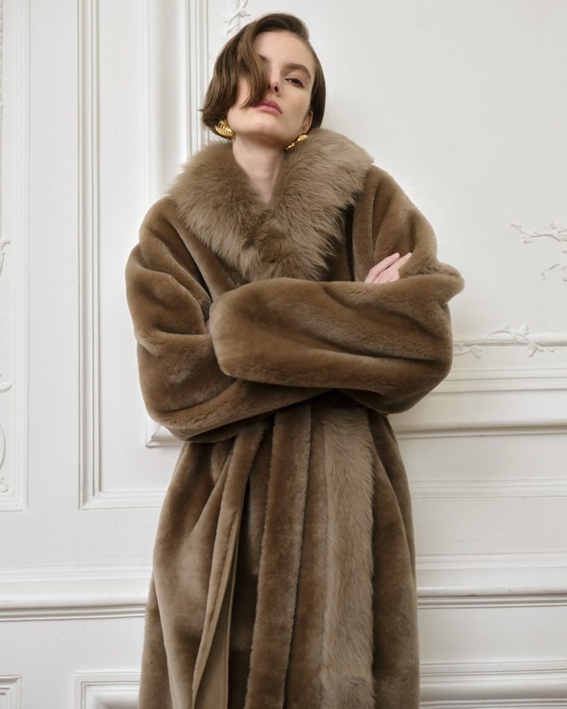 Ispod radara: Nour Hammour 14 image 6045073