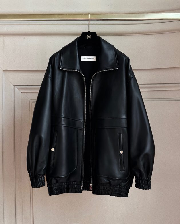 Ispod radara: Nour Hammour 11 image 7492249