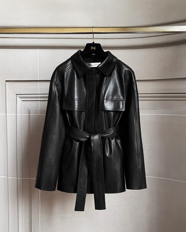 Ispod radara: Nour Hammour 13 image 8431628