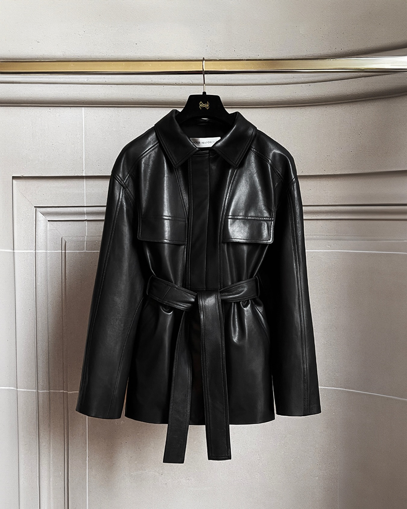 Ispod radara: Nour Hammour 10 image 8431628