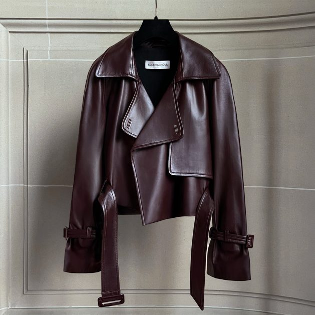 Ispod radara: Nour Hammour 12 image 8878768