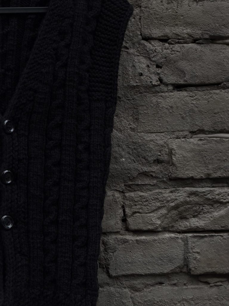 image00012 e1770208369747