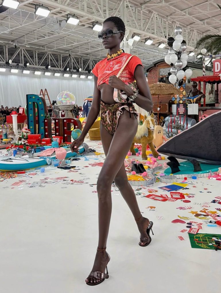 Filarri iz prvog reda: Sinoć je u Milanu predstavljena Diesel FW 26/27 kolekcija 11 image00018