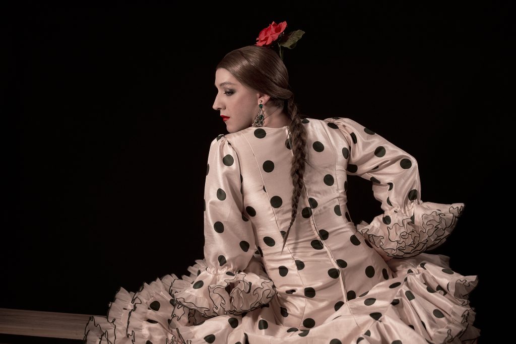 Manuel Linjan: Igra je uvek gola istina 7 manuel 1