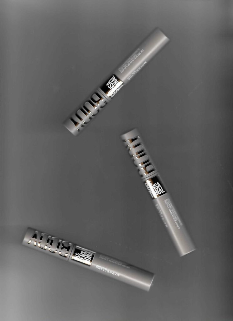 myabelline body maskara 1