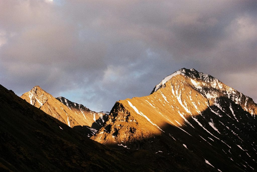 pexels alexander nerozya 77350044 11977675