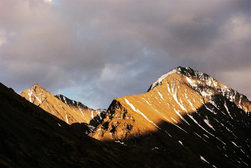 pexels alexander nerozya 77350044 11977675