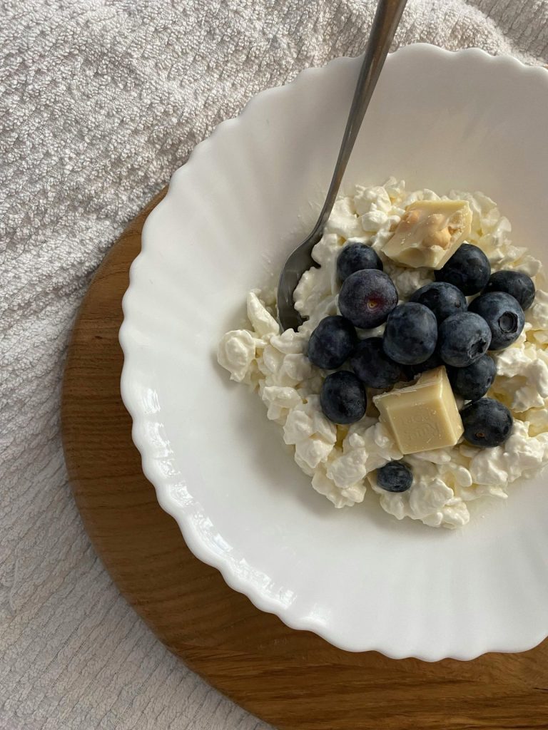 pexels alexandra matviets 101599139 11750435