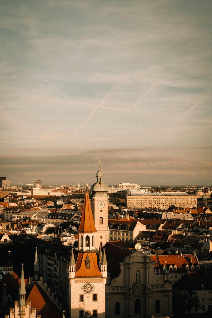 pexels alina chernii 682289345 18252339