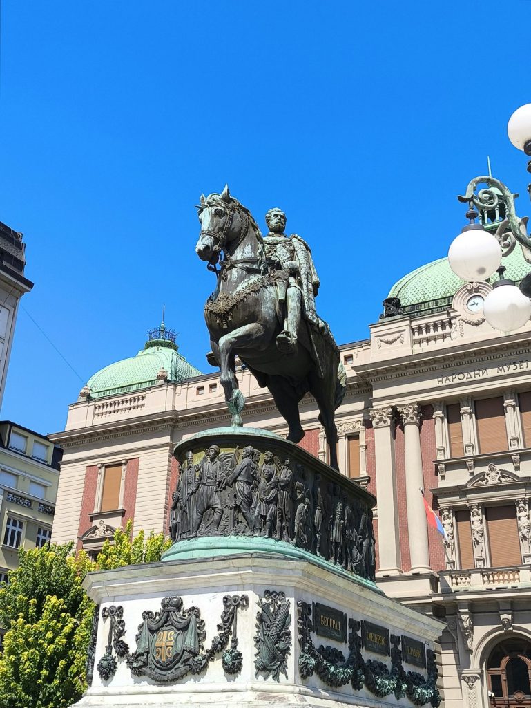 pexels alirkall 33449125 1