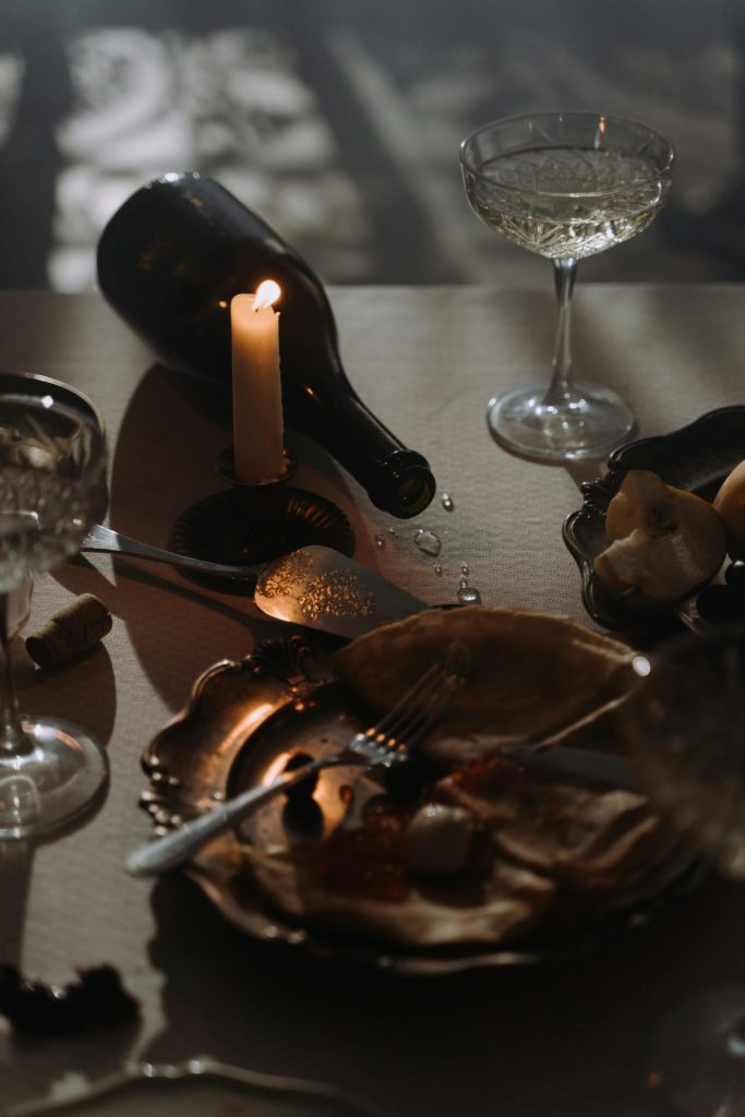 pexels cottonbro 6728528