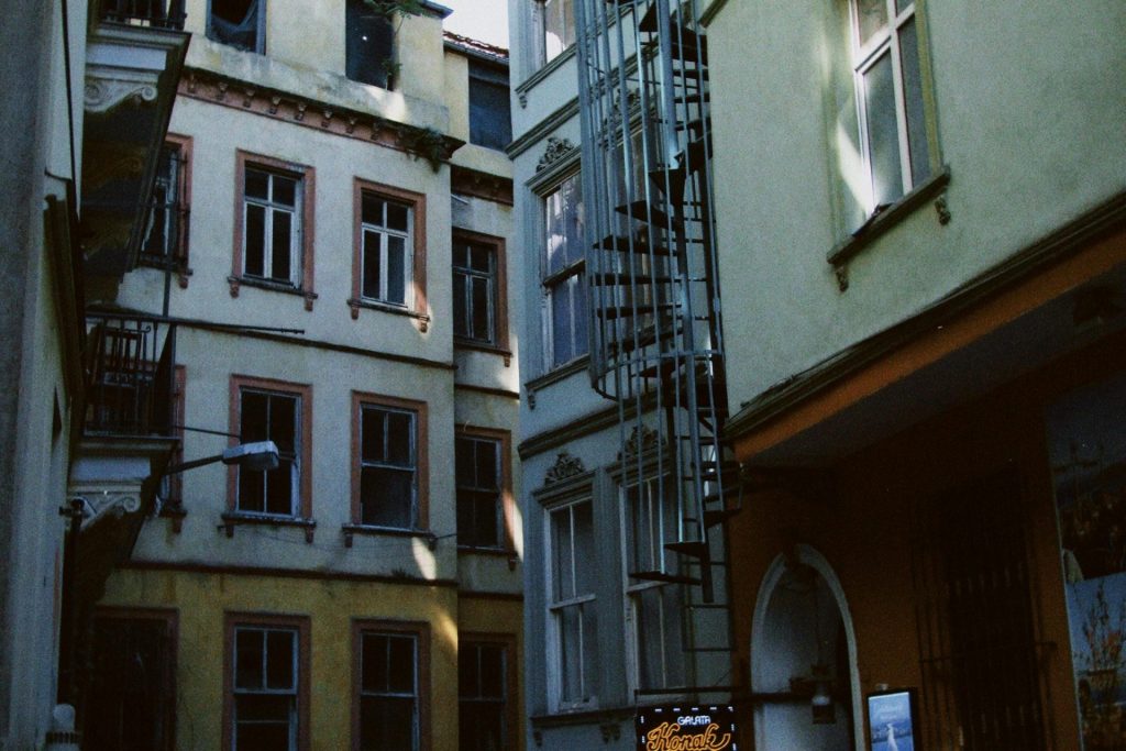 pexels duygu 11528459