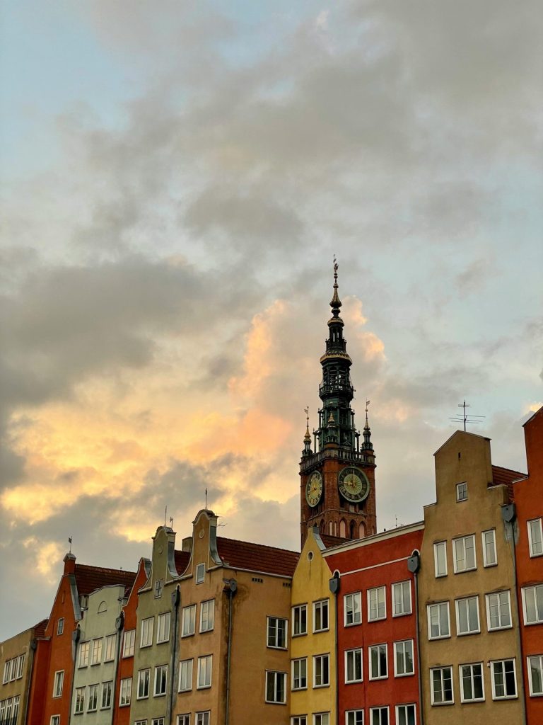 pexels egor kunovsky 1199972 11972752