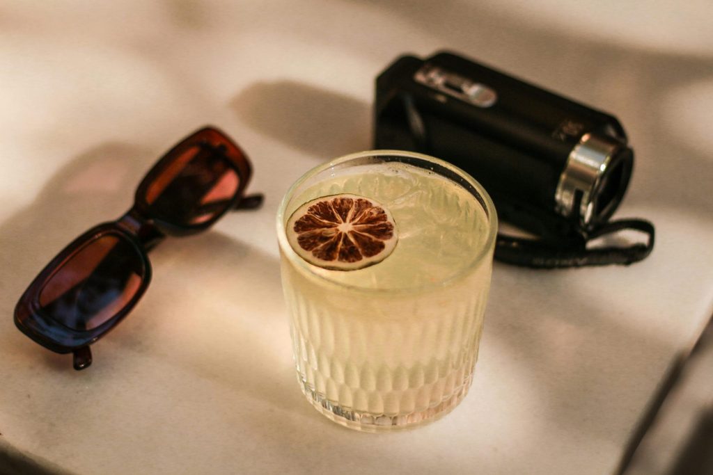 pexels esra salturk 1165434438 27548799