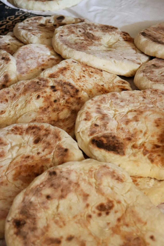 pexels gizem gokce 1072613075 34938530