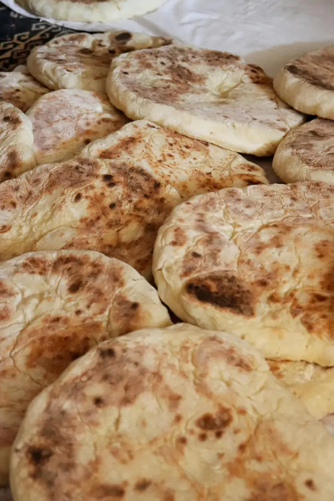 pexels gizem gokce 1072613075 34938530