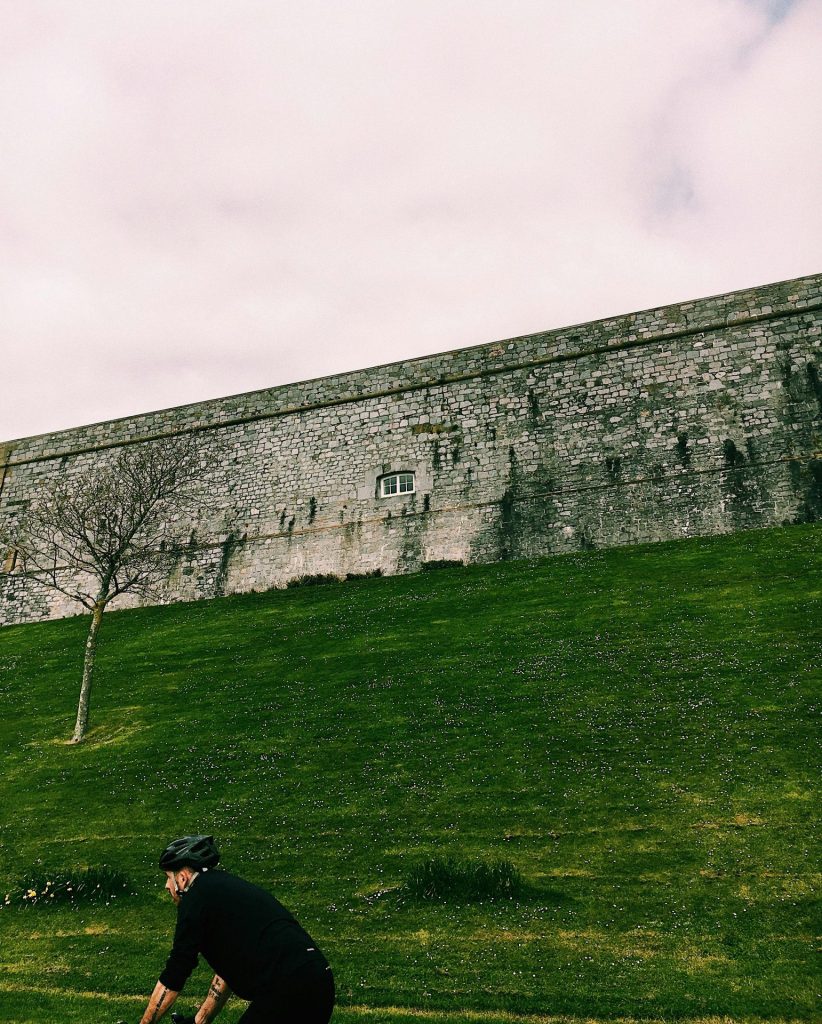 pexels harry cooke 6195162