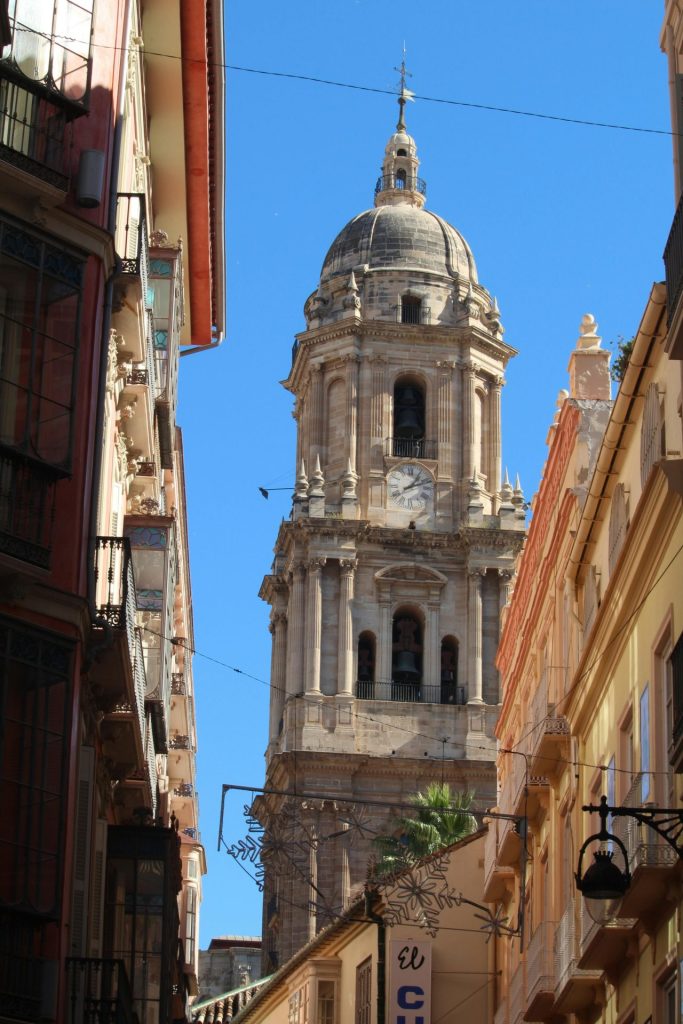 Neotkriveni region sledeća je velika gastronomska stanica Španije 8 španija