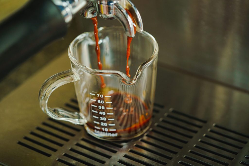 pexels karin chantanaprayura 35125407 7192300