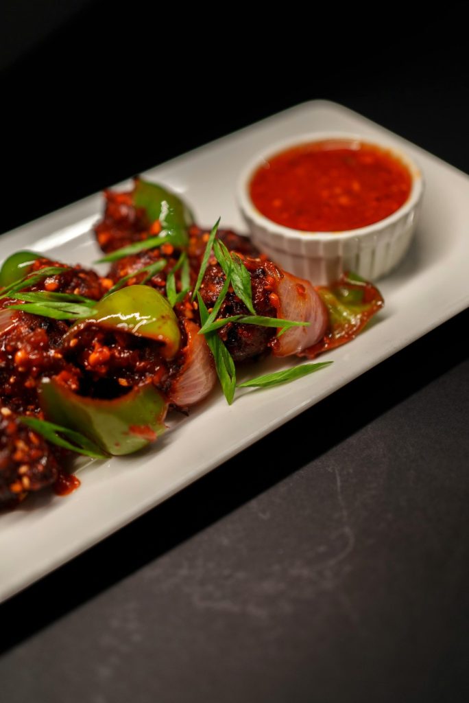 pexels kunal lakhotia 781256899 28674534