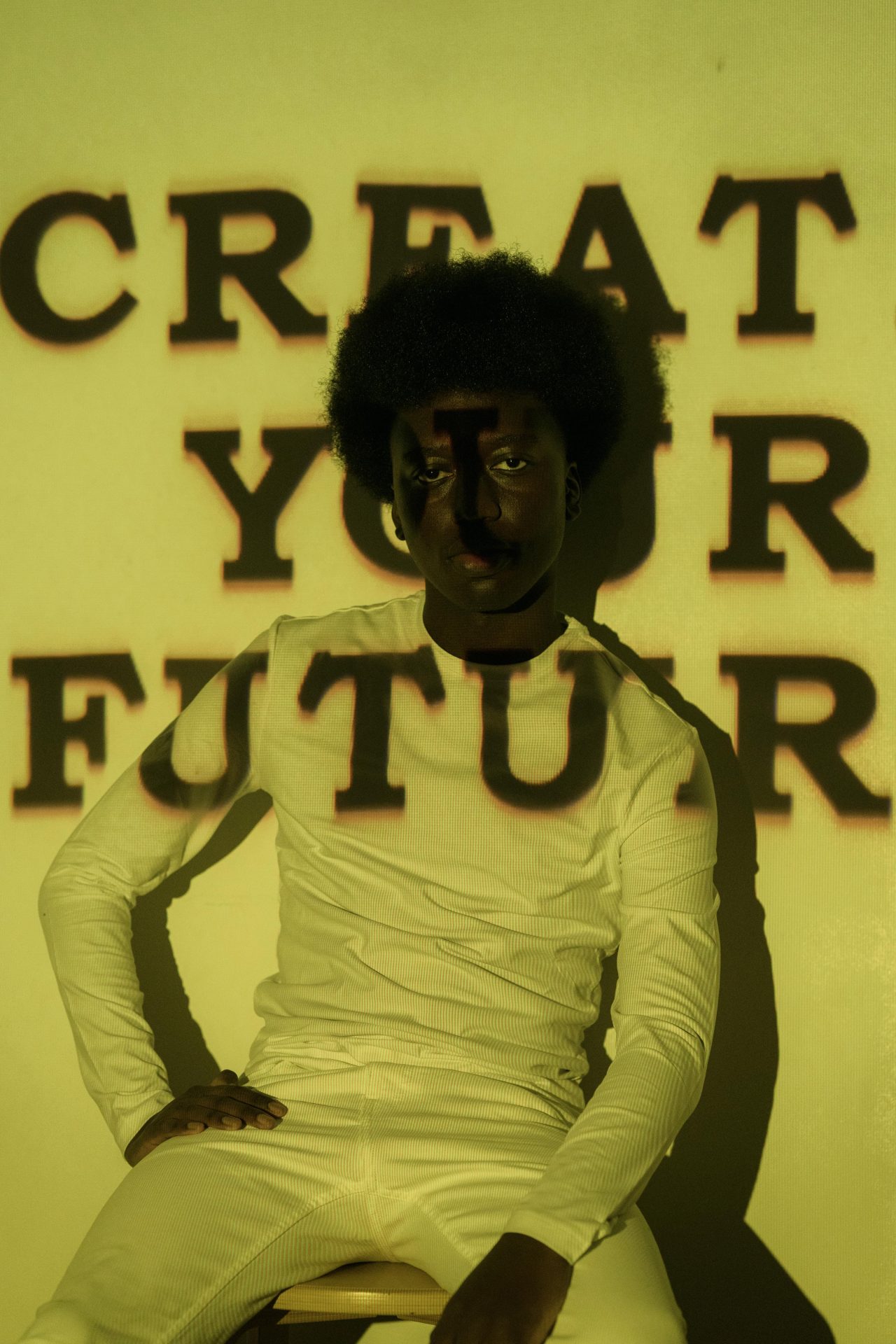 Zašto je danas najvažniji dan u godini? 9 pexels lara jameson 9363370