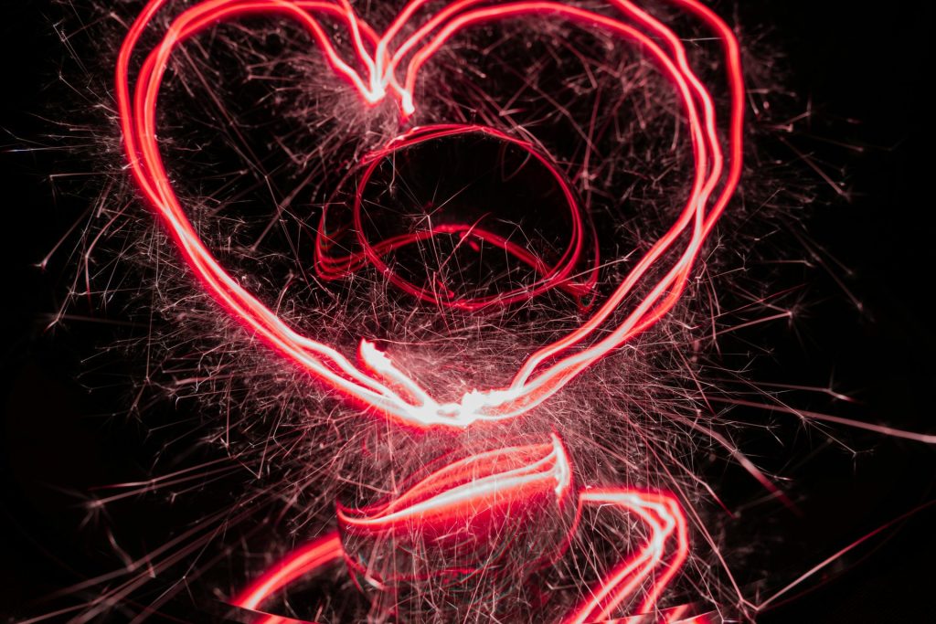 pexels lee dunican 1157198995 22809496