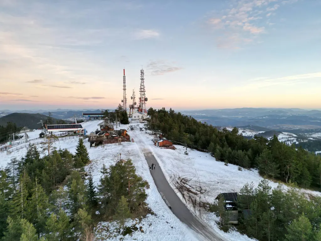 pexels mrsvilkic 28607420