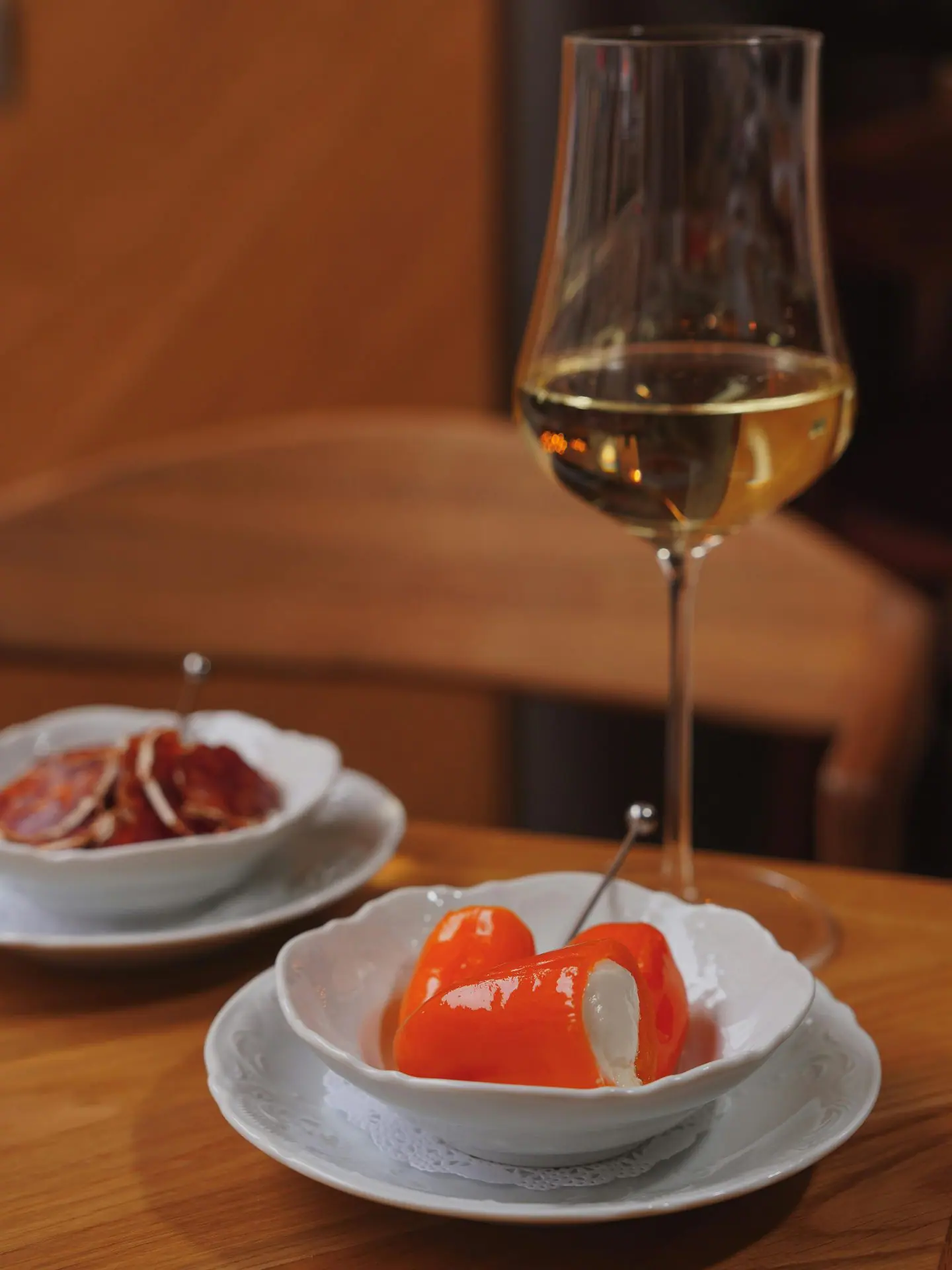 pexels nadin sh 78971847 20644800