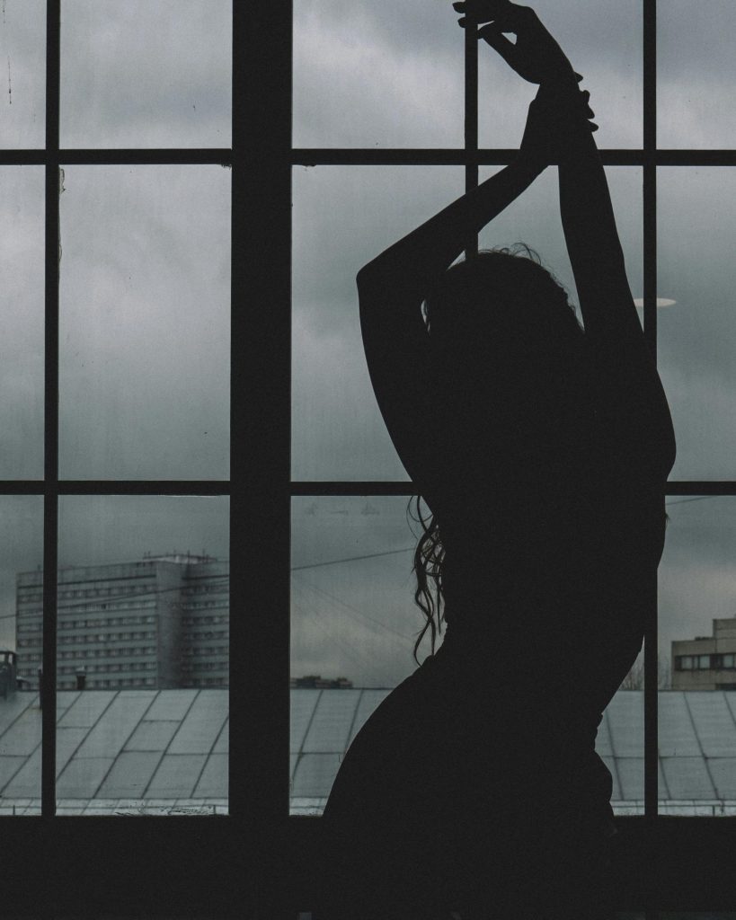 pexels nastya korenkova 72937441 10334165