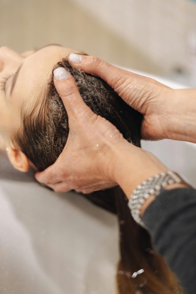 pexels oleksandra 23349902