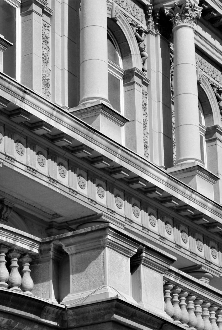 pexels p w 5078216 5913510