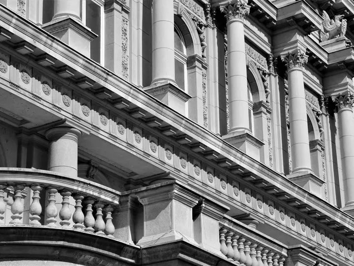 pexels p w 5078216 5913510