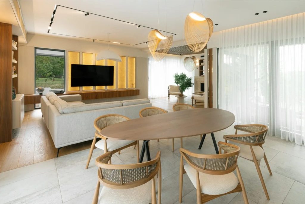 Kuća u Kragujevcu zbog koje ćete poželeti kuhinju u neobičnoj boji 9 porodicni dom sl ta9qz0fcf45c07f856 1