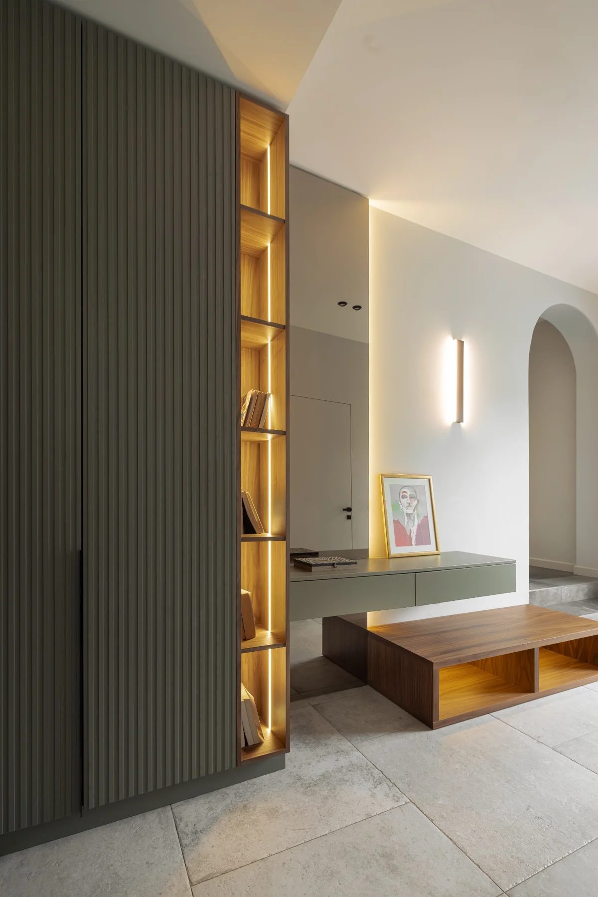 Kuća u Kragujevcu zbog koje ćete poželeti kuhinju u neobičnoj boji 23 porodicni dom sl ta9r1d0c4fbcdbda59