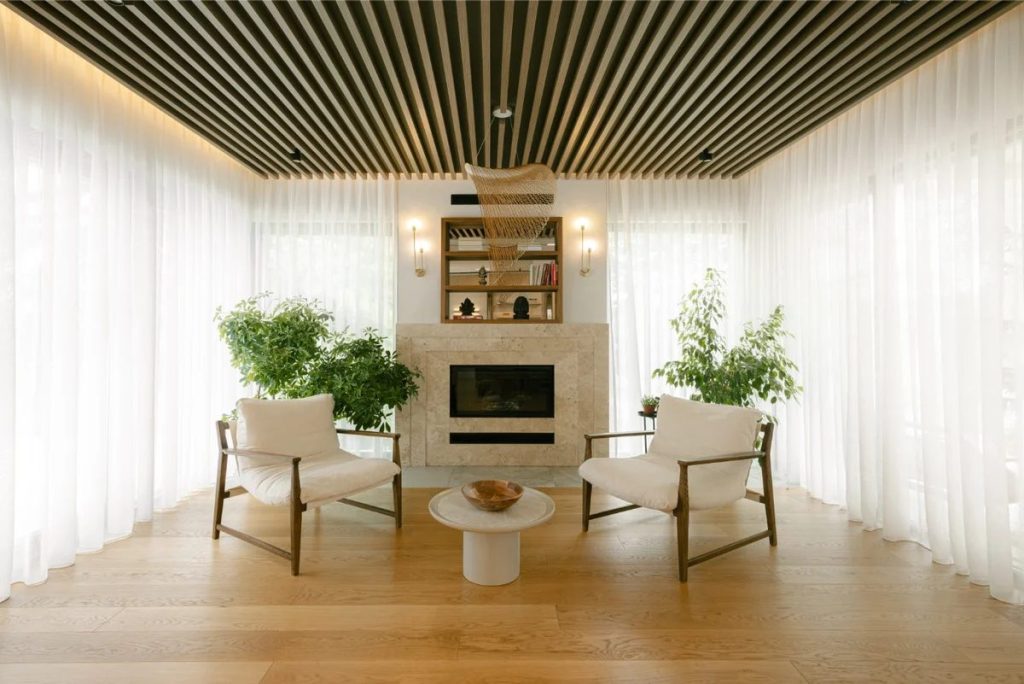 Kuća u Kragujevcu zbog koje ćete poželeti kuhinju u neobičnoj boji 27 porodicni dom sl ta9r1dc2de61a39743