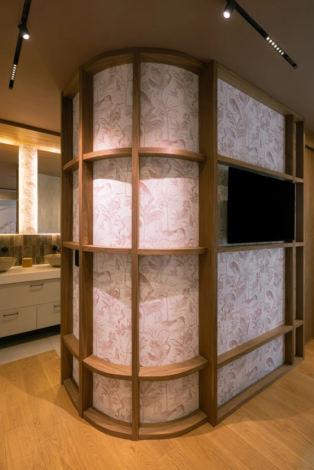 Kuća u Kragujevcu zbog koje ćete poželeti kuhinju u neobičnoj boji 12 porodicni dom sl ta9r392925adfbe19f