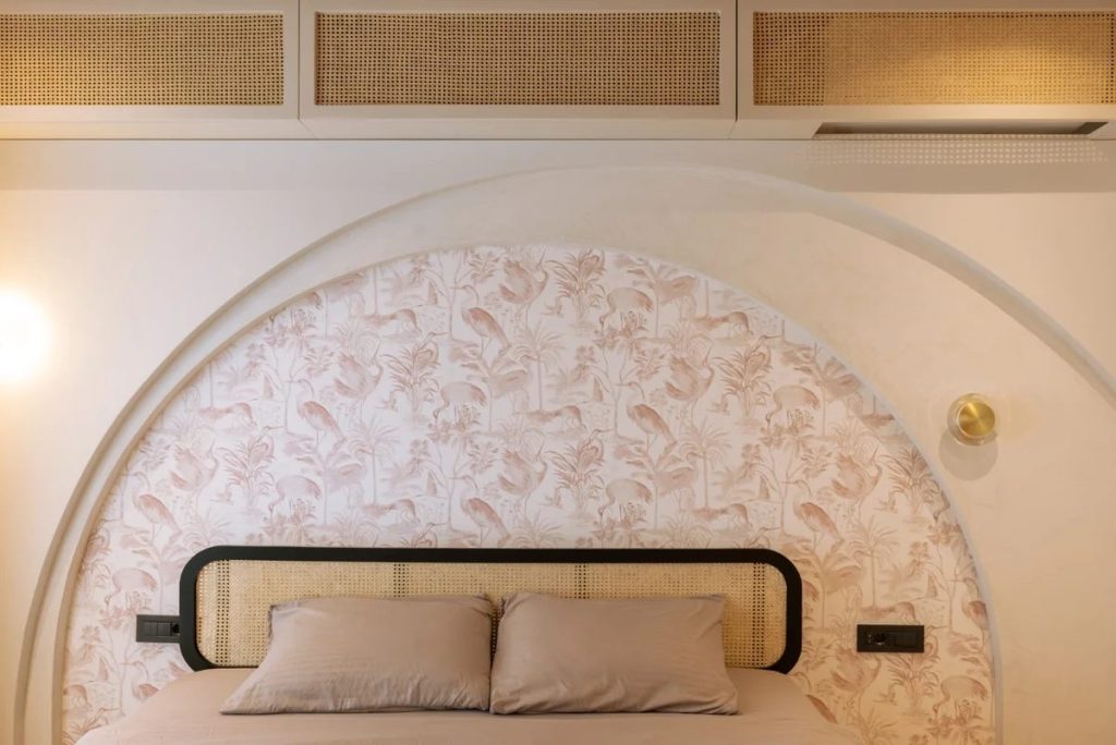 Kuća u Kragujevcu zbog koje ćete poželeti kuhinju u neobičnoj boji 20 porodicni dom sl ta9r3987ffd850ff78