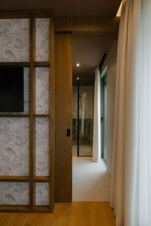 Kuća u Kragujevcu zbog koje ćete poželeti kuhinju u neobičnoj boji 13 porodicni dom sl ta9r39b5d781eea46e