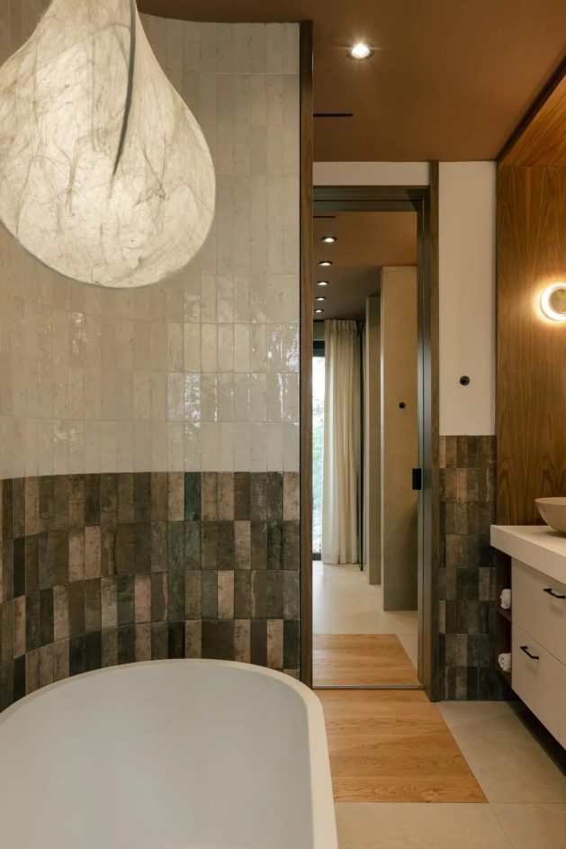 Kuća u Kragujevcu zbog koje ćete poželeti kuhinju u neobičnoj boji 24 porodicni dom sl ta9r4r21c5eb8dc83f