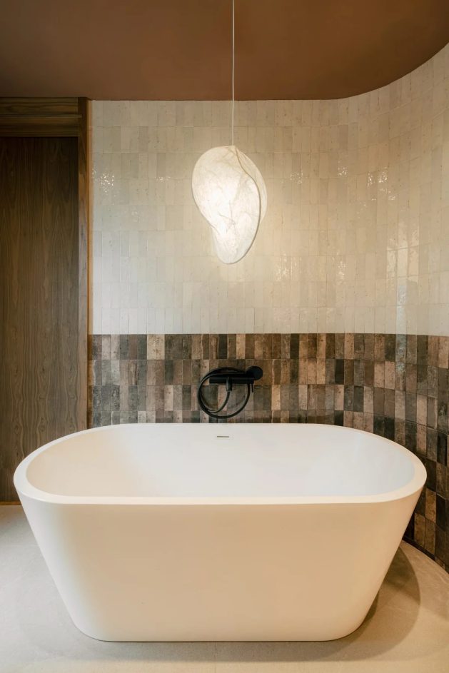 Kuća u Kragujevcu zbog koje ćete poželeti kuhinju u neobičnoj boji 25 porodicni dom sl ta9r4r6de500836eba