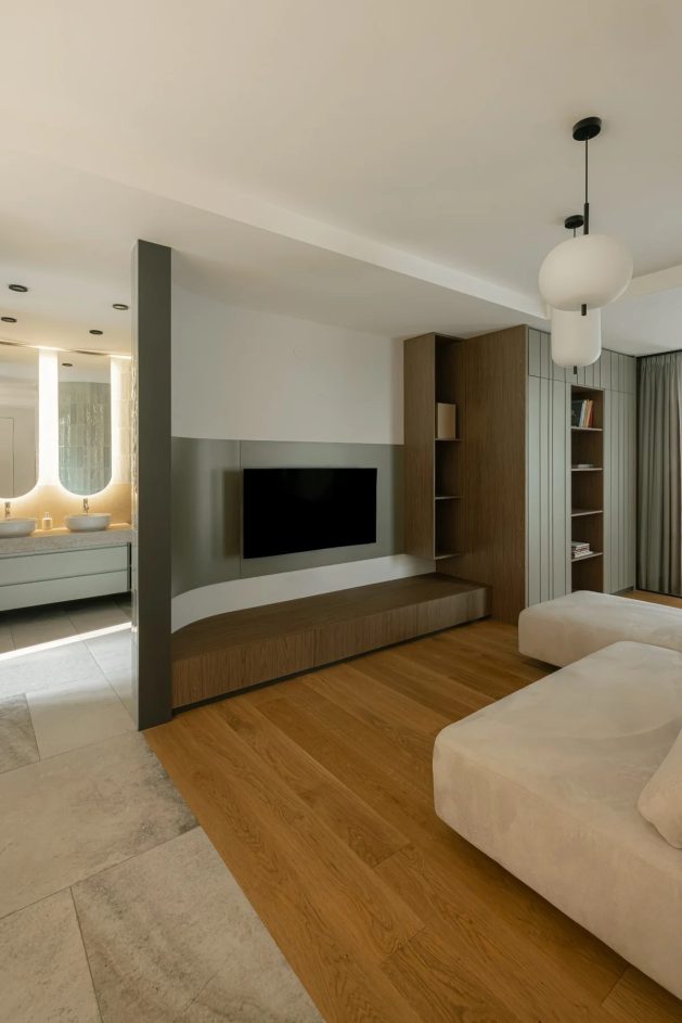 Kuća u Kragujevcu zbog koje ćete poželeti kuhinju u neobičnoj boji 18 porodicni dom sl ta9r4rdf2300e99289