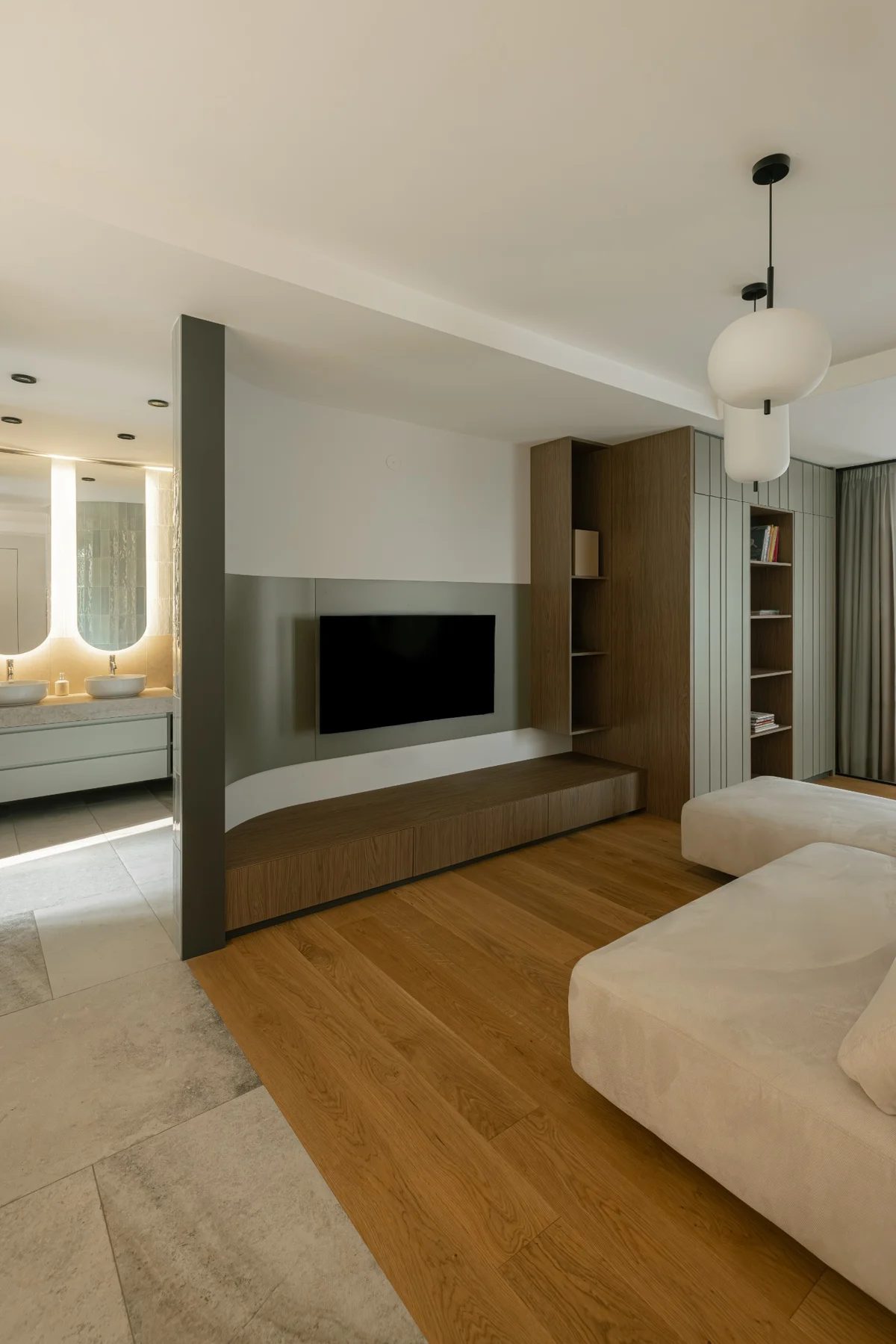 Kuća u Kragujevcu zbog koje ćete poželeti kuhinju u neobičnoj boji 16 porodicni dom sl ta9r4rdf2300e99289