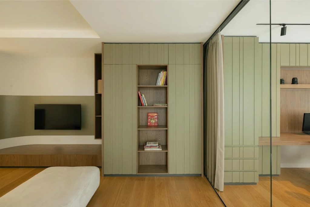 Kuća u Kragujevcu zbog koje ćete poželeti kuhinju u neobičnoj boji 10 porodicni dom sl ta9r4rf85213fc4600