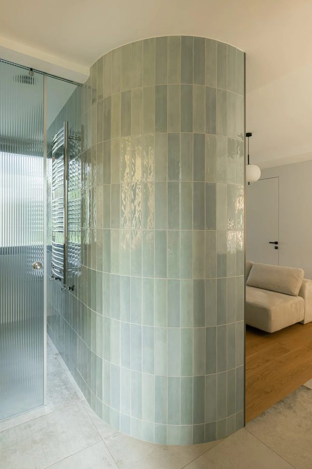 Kuća u Kragujevcu zbog koje ćete poželeti kuhinju u neobičnoj boji 19 porodicni dom sl ta9shlc43def2b0515