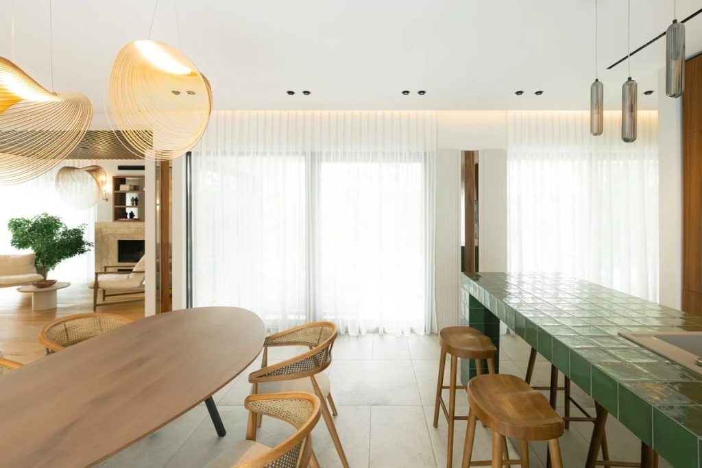 Kuća u Kragujevcu zbog koje ćete poželeti kuhinju u neobičnoj boji 15 porodicni dom sl taajpl2ebbf8217649