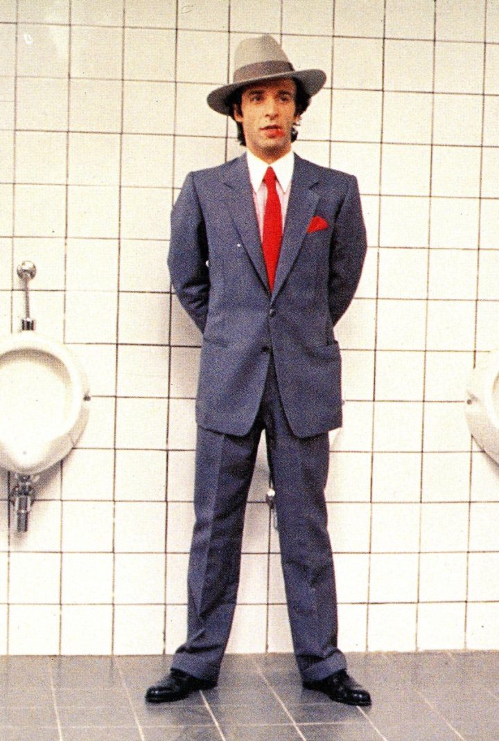 profimedia 0094334604