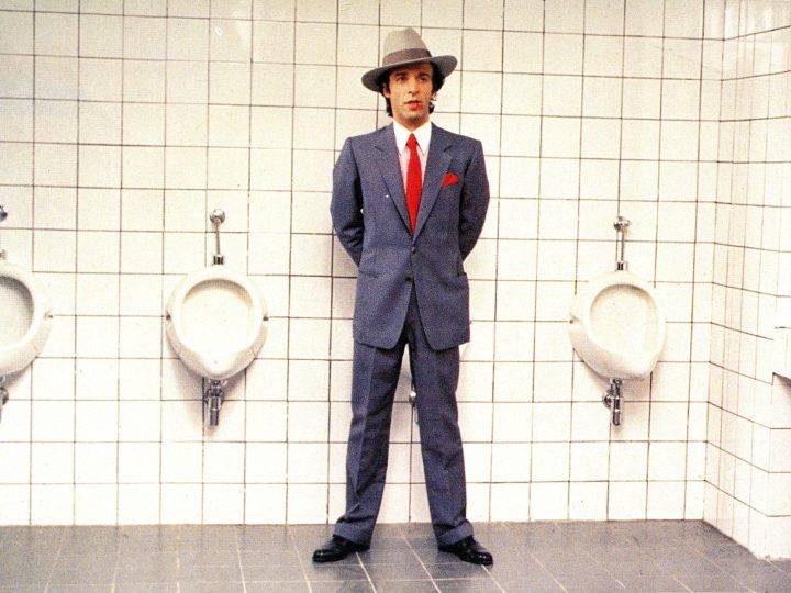 profimedia 0094334604